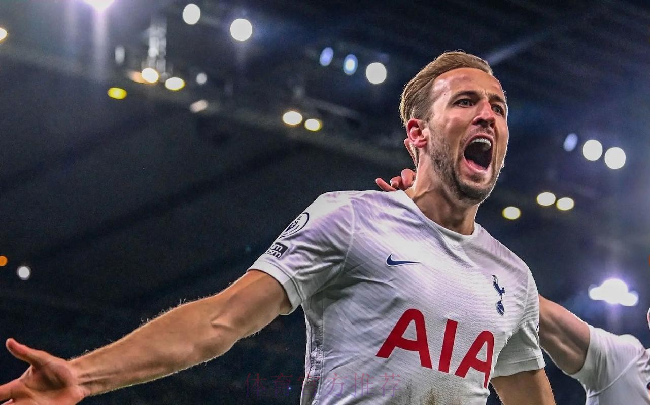 皇马锋线补强有意哈弗茨 安帅喜欢凯恩但要花1亿 皇马锋线补强有意哈弗茨 安帅喜欢凯恩但要花1亿